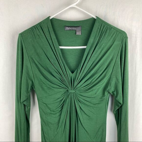 Long sleeve dress   - Picture 3 of 7